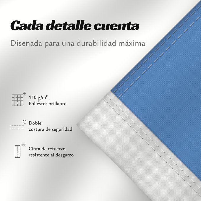 Detalles sobre esta bandera: Somalia Somalie Somalië علم الصومال ソマリアの国旗 Прапор Сомалі