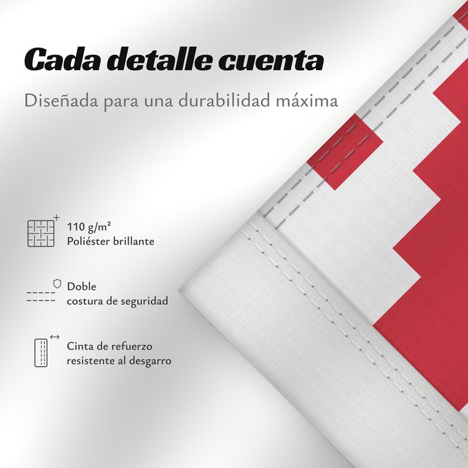 Detalles sobre esta bandera: Belarus	Biélorussie	Bielorrusia	Belaru	Bielorussia	Wit-Rusland	Bielorrússia	Państwowa flaga Republiki Białorusi	Belorusiya Respublikasının Dövlət	Дзяржаўны Сцяг Рэспублікі Беларусь	Афіцыйны сьцяг Рэспублікі Беларусь	Бѣлꙑ́ Роуси́ Димократі́ѩ ꙁна́мѧ	Hvideru