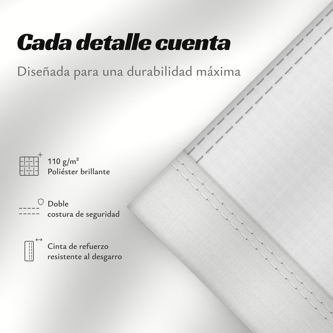 Detalles sobre esta bandera: United States Virgin Islands Virgin Islands, U.S. îles Vierges américaines Islas Vírgenes de los Estados Unidos Amerikanischen Jungferninseln Isole Vergini statunitensi Amerikaanse Maagdeneilanden Wysp Dziewiczych Stanów Zjednoczonych Amerikanske Jomfruøe