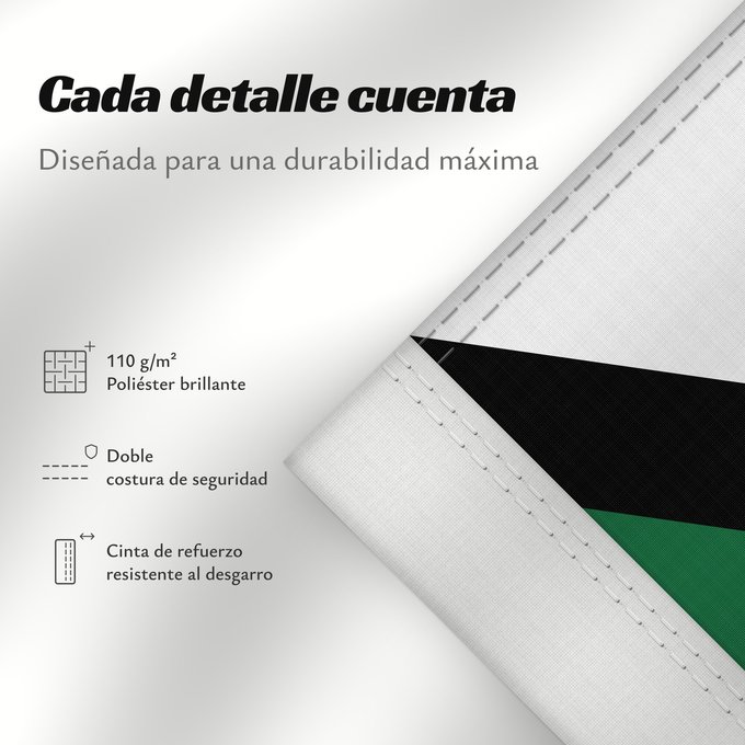 Detalles sobre esta bandera: Zimbabwe	Zimbabue	Simbabwe	Zimbawe	Zimbabwes	Zimbabvo	Mbendera ya Zimbabwe	Zimbabveja	Mureza weZimbabwe	Folaga ye Zimbabwe	Folaga la Zimbabwe	Folaga la Zimbagwe