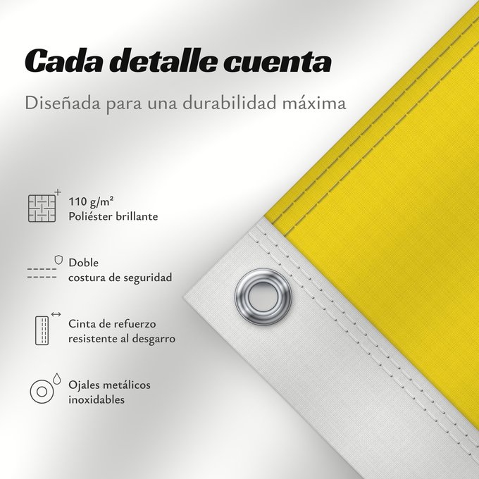 Detalles sobre esta bandera: Prague flag with CoA Prague flag with coats of arms Prague Praga Prahy se znakem Prahy