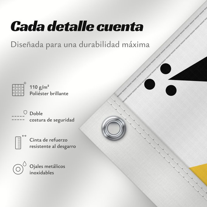 Detalles sobre esta bandera: Norfolk