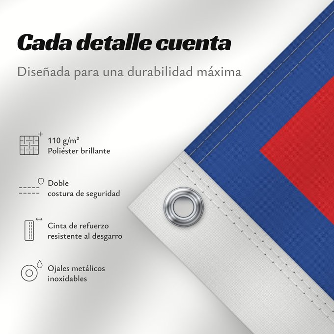 Detalles sobre esta bandera: Piedmont This W3C-unspecified vector image was created with Inkscape Regione italiana Piemonte