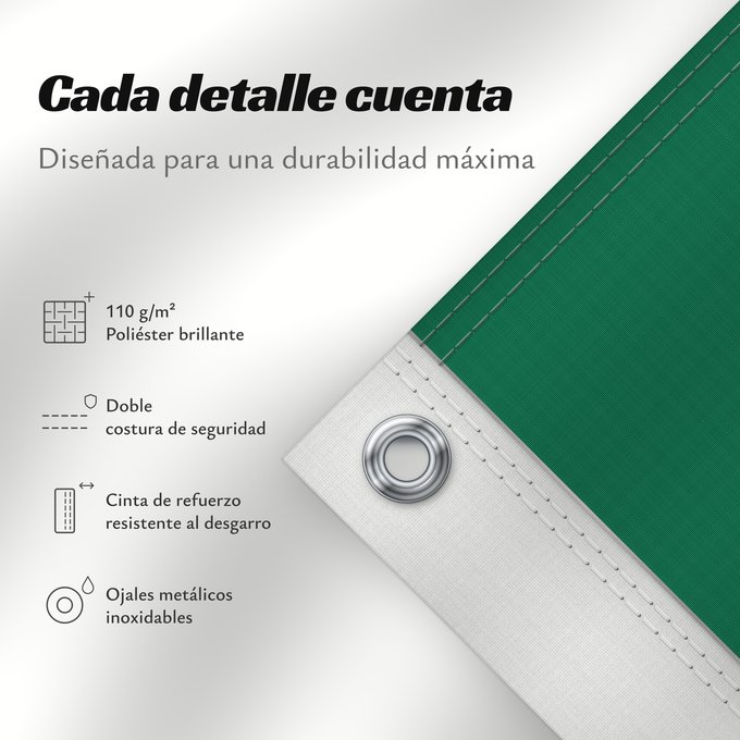 Detalles sobre esta bandera: Mexico	Mexico Official version of the Flag of the United Mexican States or Mexico	Mexique	México La actual bandera de los Estados Unidos Mexicanos	Mexiko	Messico	México	Meksyku	علم المكسيك	Mïxiku wiphala	Meksika	Mèxic	Mexická vlajka	Mexicos	Meksiko	Mexiko
