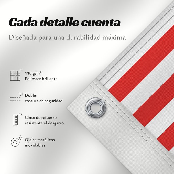 Detalles sobre esta bandera: Kuala Lumpur, Malaysia	Kuala Lumpur	Kuala Lumpur, Federal Territory, in Malaysia