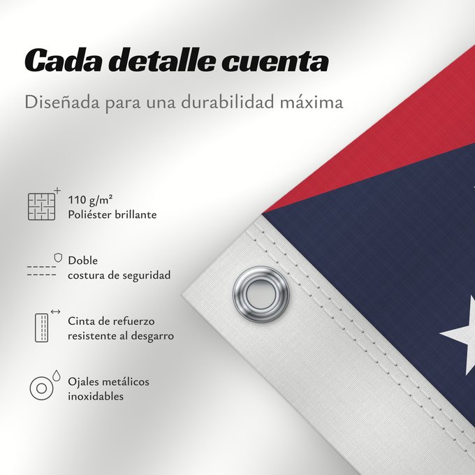 Detalles sobre esta bandera: Ohio	U	L Ohio	ᎣᎭᏲ ᎦᏓᏘ	Ka hae ‘Ohaio	Ohii	Oohááyoo Hahoodzo	Флаг Огайо	Američke savezne države Ohio	Lá cờ tiểu bang Ohio tại Hoa Kỳ