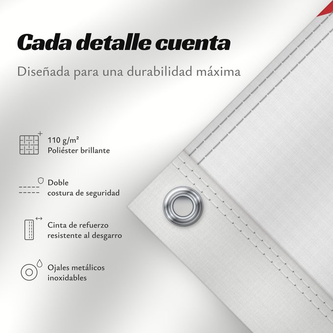Detalles sobre esta bandera: Tacuarembó