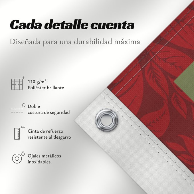 Detalles sobre esta bandera: Bedford