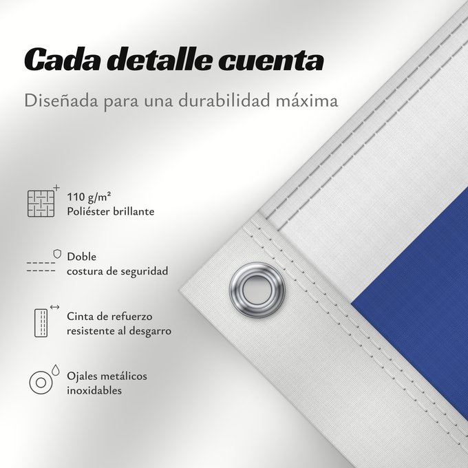 Detalles sobre esta bandera: Israel	D Israël	Israeliana	Israël	Israhēls fana	علم دولة إسرائيل	ܐܬܐ ܕܐܝܣܪܐܝܠ	Сьцяг Дзяржавы Ізраілю	Izraele	Israels	Σημαία του Ισραήλ	Israelo	پرچم اسرائیل	Iosrael	Brattagh Israel	דגל ישראל	Izraela	Izrael	Իսրայել դրոշը	Li flagga del Israel	ისრაელის დროშა	