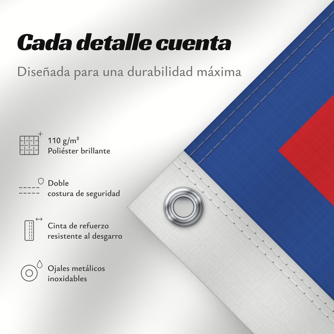 Detalles sobre esta bandera: Piedmont	This W3C-unspecified vector image was created with Inkscape	Regione italiana Piemonte