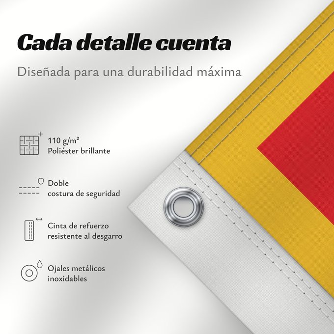 Detalles sobre esta bandera: Montenegro	Montenegro  adopted on 13 July 2004	Monténégro	Czarnogóry	Сцяг Чарнагорыі	Национално знаме на Черна гора	Crne Gore	Чрьна́ Гора́ - Ꙁнамѧ	Montenegros flag  i brug den 13. juli 2004	דגל מונטנגרו	Montenegró	モンテネグロの国旗	Знаме на Црна Гора	Muntenegrulu