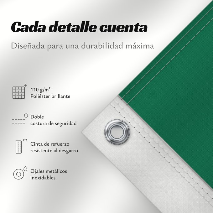 Detalles sobre esta bandera: Mexico	Mexico Official version of the Flag of the United Mexican States or Mexico	Mexique	México La actual bandera de los Estados Unidos Mexicanos	Mexiko	Messico	México	Meksyku	علم المكسيك	Mïxiku wiphala	Meksika	Mèxic	Mexická vlajka	Mexicos	Meksiko	Mexiko