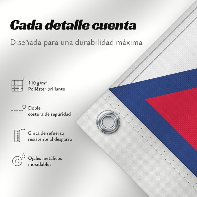 Detalles sobre esta bandera: Nepal	Népal	علم نيبال	নেপালের জাতীয় পতাকা	নেপালর ফিরালহান	Banniel Nepal	Nepala	Nepálská vlajka	Σημαία του Νεπάλ	Nepalo	Nepali lipp	Nepalgo bandera	Nepalin	नेपाल का ध्वज	Nepál	ネパールの国旗	Nepālas	Знаме на Непал	Nepals flagg	नेपालको झण्डा	Det nepalske flagget	