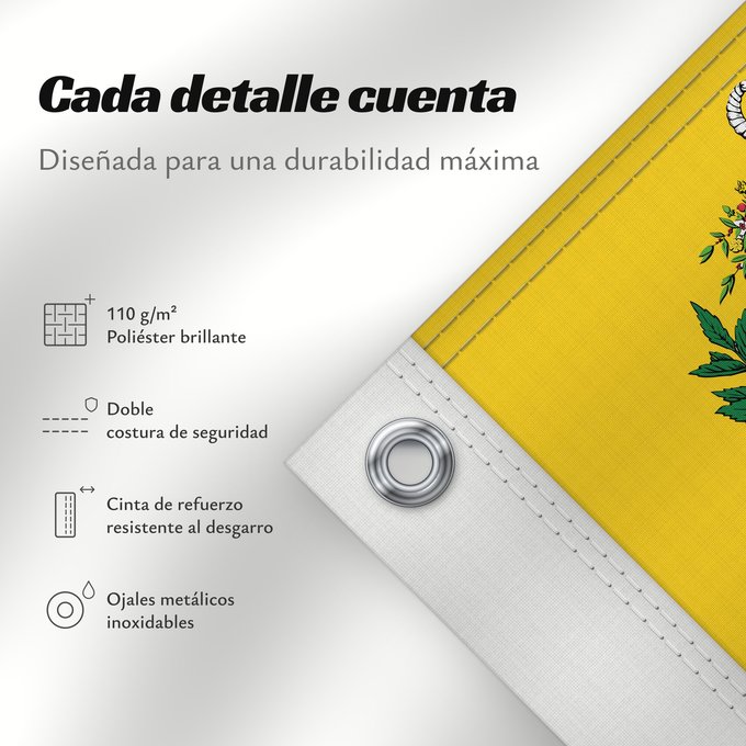 Detalles sobre esta bandera: Venezuela	Benezuela	Winïxwila wiphala	Veneçuela	Venezuelo	Venezuelako bandera	Poyvi Venesuéla	Winisuyla unanchan	Venezuele