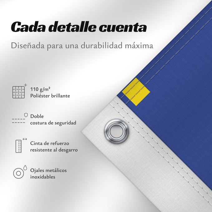 Detalles sobre esta bandera: Franche-Comté
