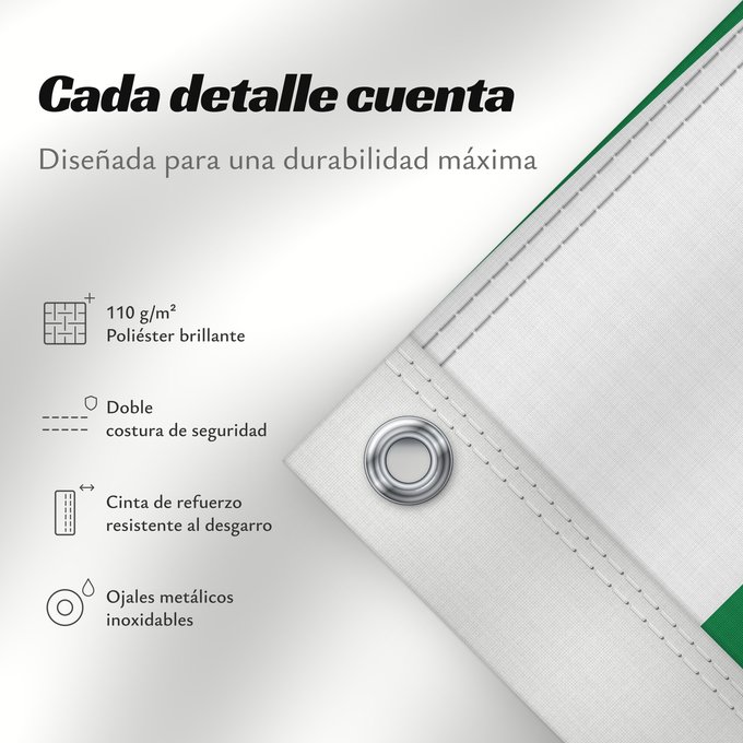 Detalles sobre esta bandera: Windsor and Maidenhead