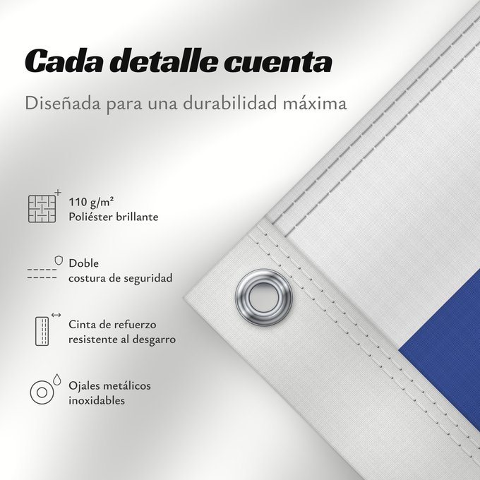 Detalles sobre esta bandera: Israel	D Israël	Israeliana	Israël	Israhēls fana	علم دولة إسرائيل	ܐܬܐ ܕܐܝܣܪܐܝܠ	Сьцяг Дзяржавы Ізраілю	Izraele	Israels	Σημαία του Ισραήλ	Israelo	پرچم اسرائیل	Iosrael	Brattagh Israel	דגל ישראל	Izraela	Izrael	Իսրայել դրոշը	Li flagga del Israel	ისრაელის დროშა	