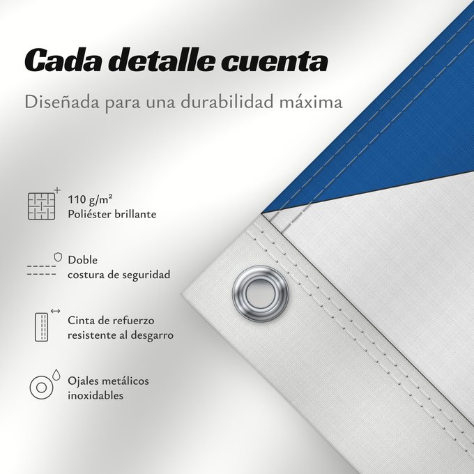 Detalles sobre esta bandera: Braga