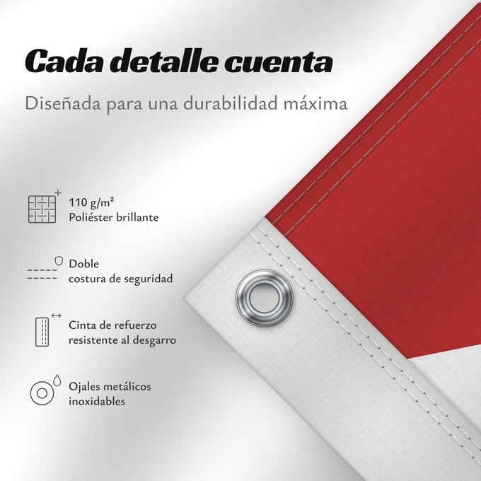 Detalles sobre esta bandera: Alabama L Alabama Dell Alabama ᎠᎳᏆᎹ ᎦᏓᏘ De l Alabama Ka hae ‘Alapama アラバマ州の旗 Alabamae Élábéemah Hahoodzo bidah naatʼaʼí Флаг Алабамы Fu‘a o Alapama Američke savezne države Alabame الاباما کا پرچم