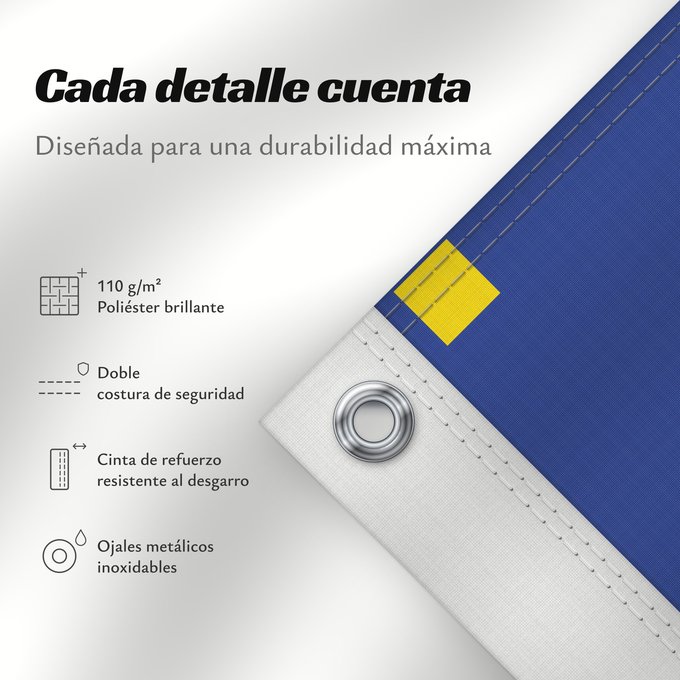 Detalles sobre esta bandera: Franche-Comté