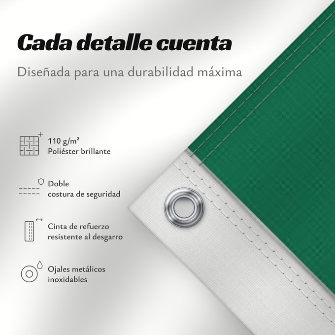Detalles sobre esta bandera: Mexico	Mexico Official version of the Flag of the United Mexican States or Mexico	Mexique	México La actual bandera de los Estados Unidos Mexicanos	Mexiko	Messico	México	Meksyku	علم المكسيك	Mïxiku wiphala	Meksika	Mèxic	Mexická vlajka	Mexicos	Meksiko	Mexiko