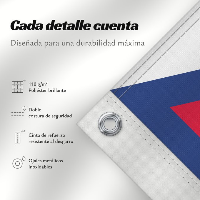 Detalles sobre esta bandera: Nepal Népal علم نيبال নেপালের জাতীয় পতাকা নেপালর ফিরালহান Banniel Nepal Nepala Nepálská vlajka Σημαία του Νεπάλ Nepalo Nepali lipp Nepalgo bandera Nepalin नेपाल का ध्वज Nepál ネパールの国旗 Nepālas Знаме на Непал Nepals flagg नेपालको झण्डा Det nepalske flagget
