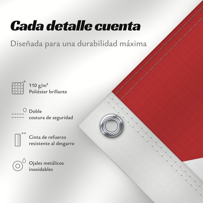 Detalles sobre esta bandera: Alabama L Alabama Dell Alabama ᎠᎳᏆᎹ ᎦᏓᏘ De l Alabama Ka hae ‘Alapama アラバマ州の旗 Alabamae Élábéemah Hahoodzo bidah naatʼaʼí Флаг Алабамы Fu‘a o Alapama Američke savezne države Alabame الاباما کا پرچم