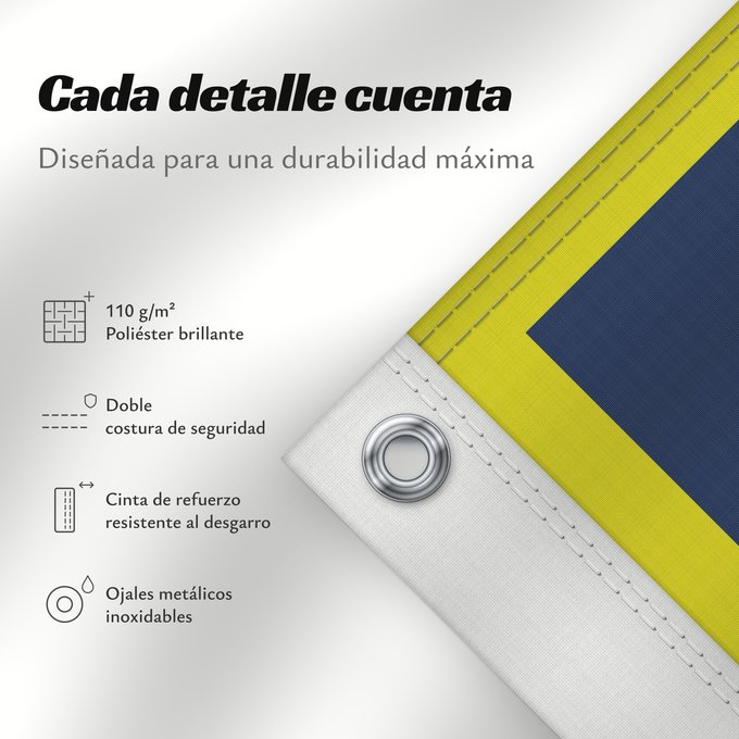Detalles sobre esta bandera: Zepce Žepče Žepča