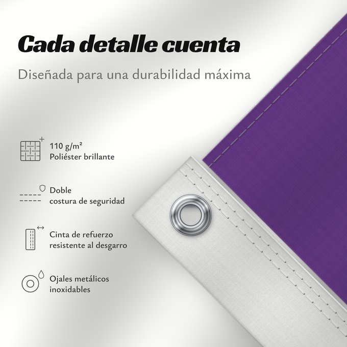 Detalles sobre esta bandera: Athvlag Stad Aat Banniel Ath