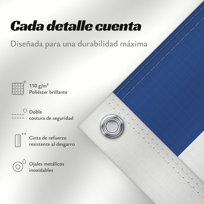 Detalles sobre esta bandera: São José dos Campos Sao Paulo s city São José dos Campos, Brazil Município de São José das minas no Estado de São Paulo