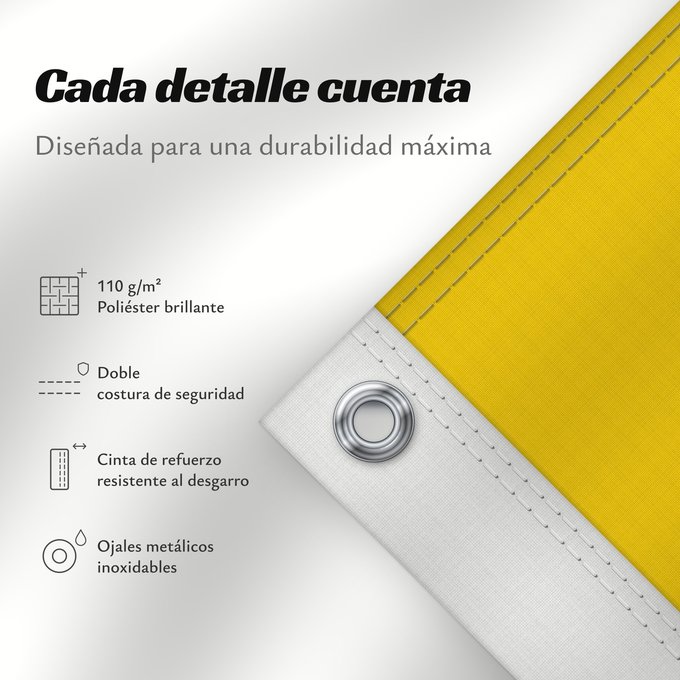 Detalles sobre esta bandera: Independencia, Chile