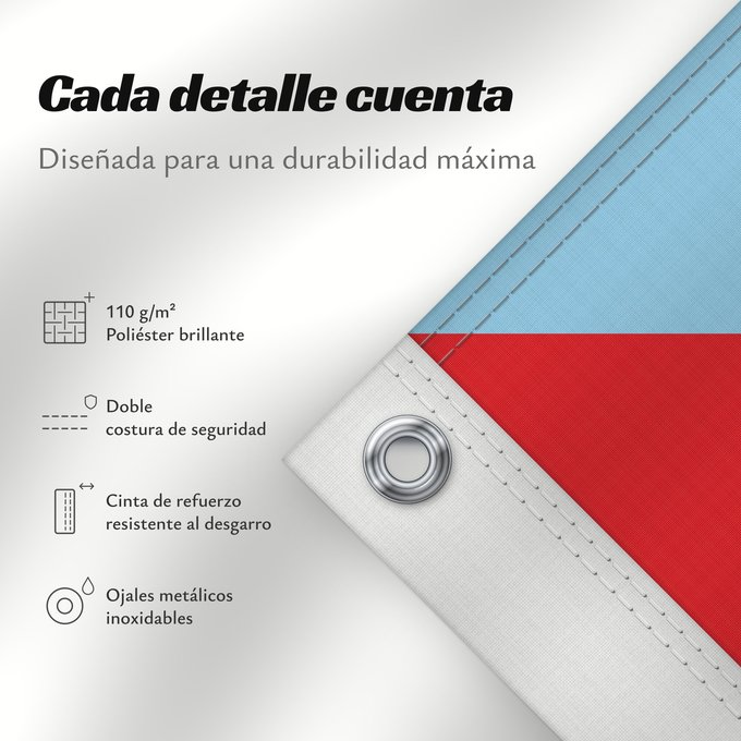 Detalles sobre esta bandera: Bello  Antioquia	Bello (Antioquia)	Municipio de Bello  Antoquia