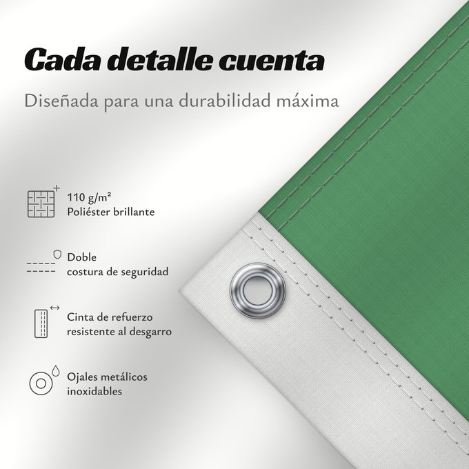 Detalles sobre esta bandera: Hacarí Norte de Santander Hacarí Municipio de Hacarí Norte de Santander