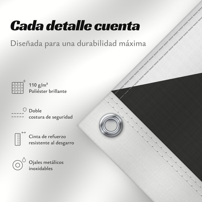 Detalles sobre esta bandera: Bruntal