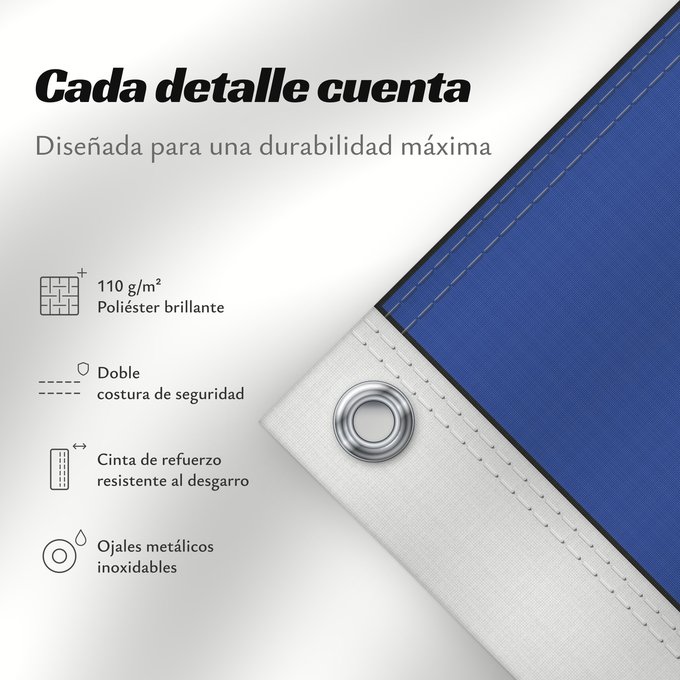 Detalles sobre esta bandera: Chlumín