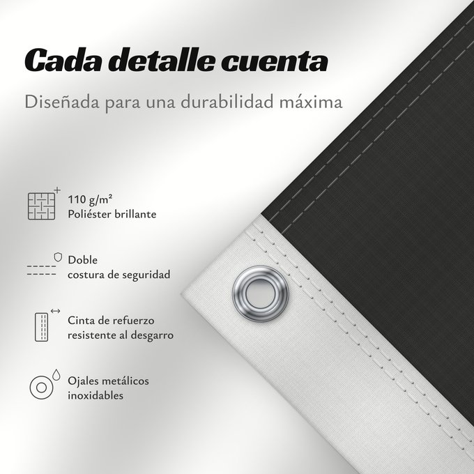 Detalles sobre esta bandera: Colmberg, M (Romantisches Franken - vom Rangau zur Romantischen Straße)