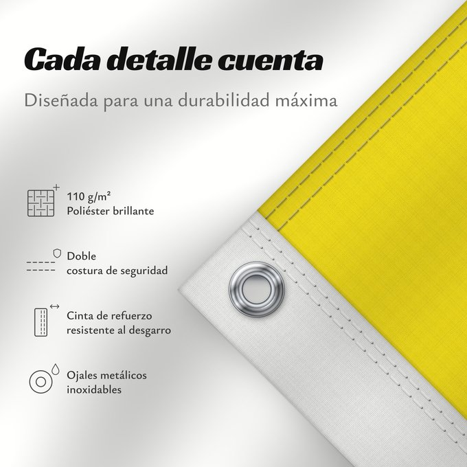 Detalles sobre esta bandera: Henfenfeld (Frankenalb)