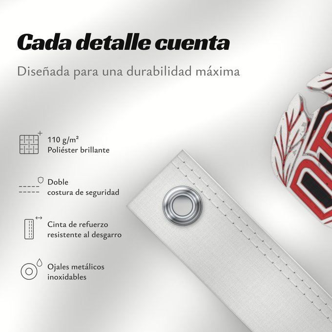 Detalles sobre esta bandera: DTSB	DTSB (until 1990)	DTSB (jusqu'en 1990)	DTSB (hasta 1990)	DTSB, DDR bis 1990	DTSB (fino al 1990)