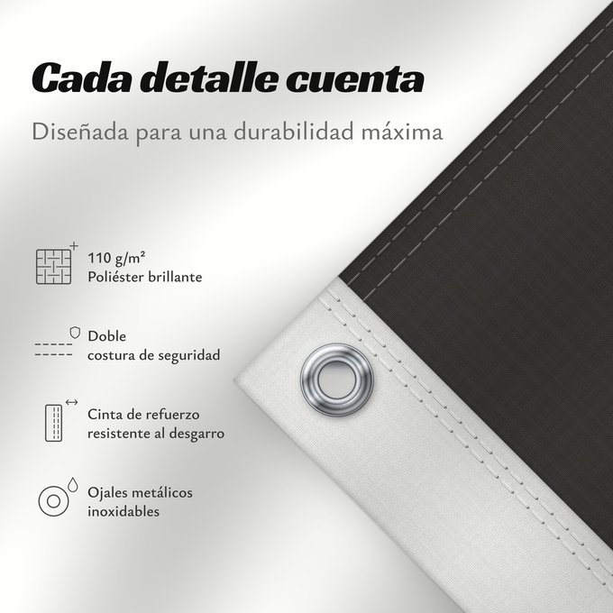 Detalles sobre esta bandera: Gera	W3C-validity not checked