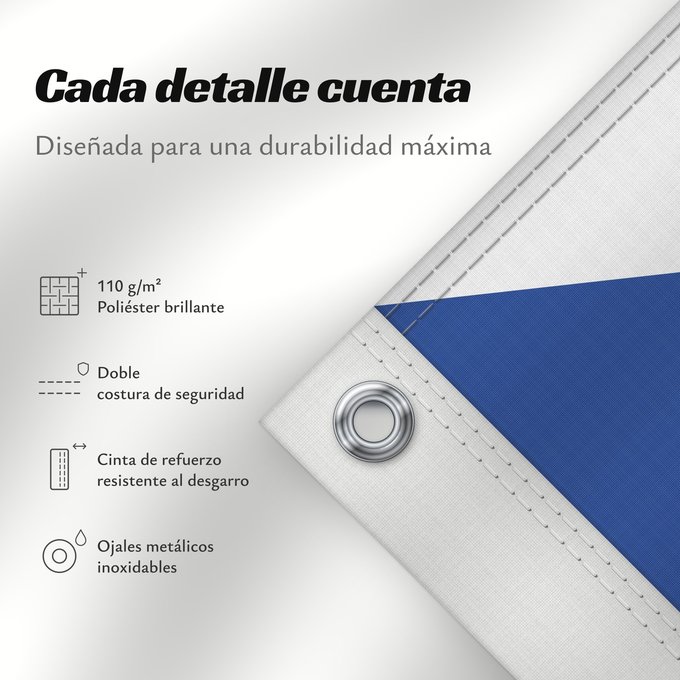 Detalles sobre esta bandera: Fayos Los Fayos-Zaragoza-Spain Los Fayos Fayos-Zaragoza