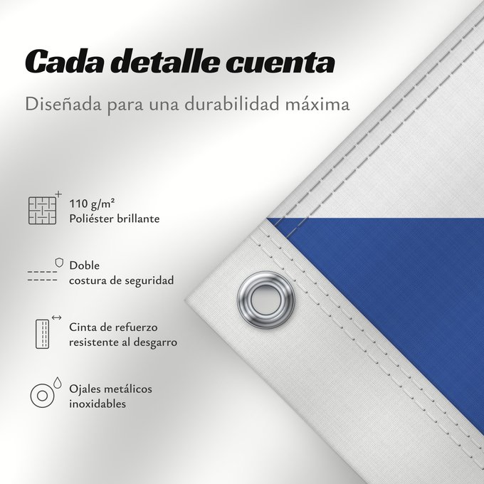 Detalles sobre esta bandera: Sestrica	Sestrica-Zaragoza-Spain	Sestrica-Zaragoza