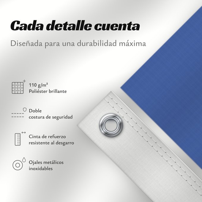 Detalles sobre esta bandera: Stadium avilesino	Stadium Avilesino flag  Dissolved soccer club