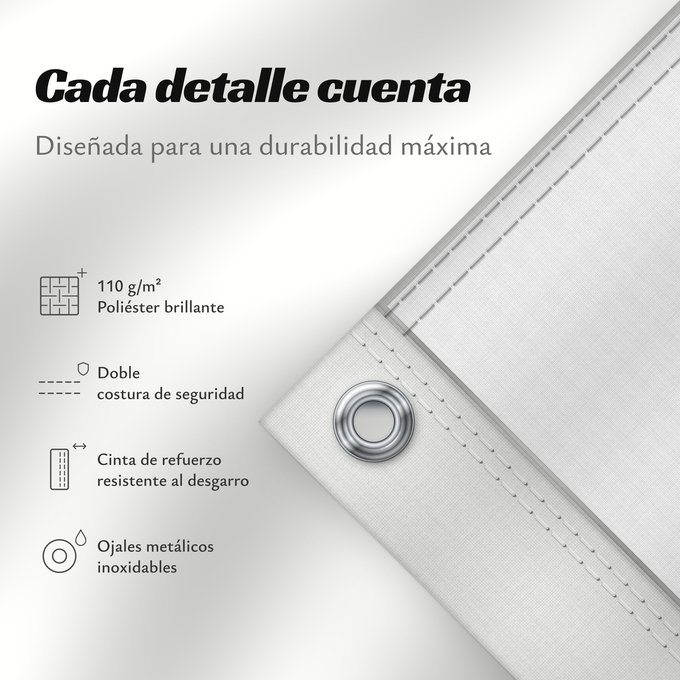 Detalles sobre esta bandera: Tudela Tudela Navarra