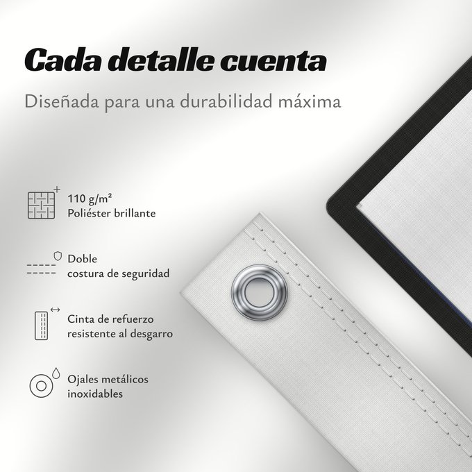 Detalles sobre esta bandera: Venalaistamispursilippu