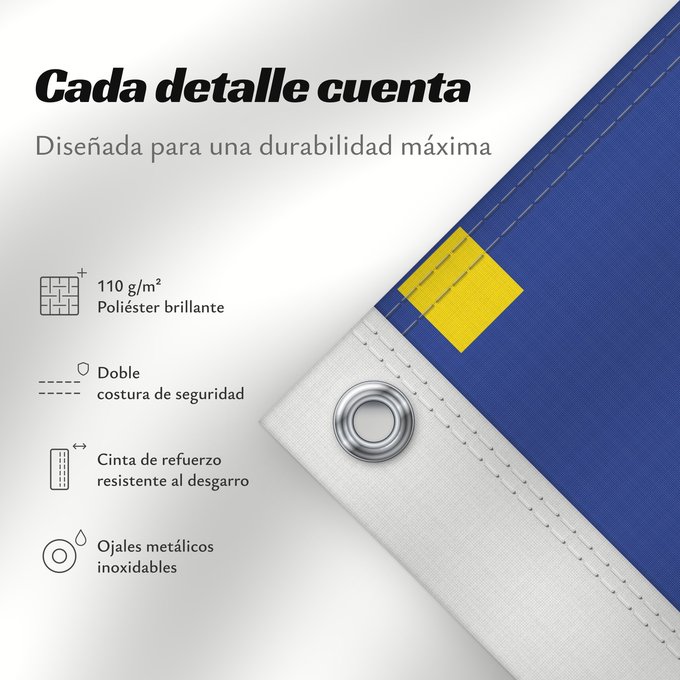 Detalles sobre esta bandera: Franche-Comté