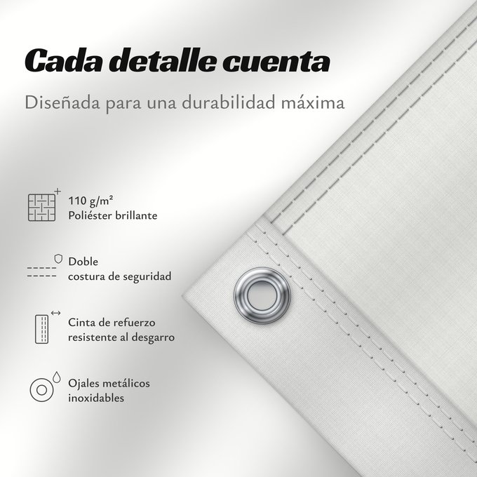 Detalles sobre esta bandera: Armagnac Armañac