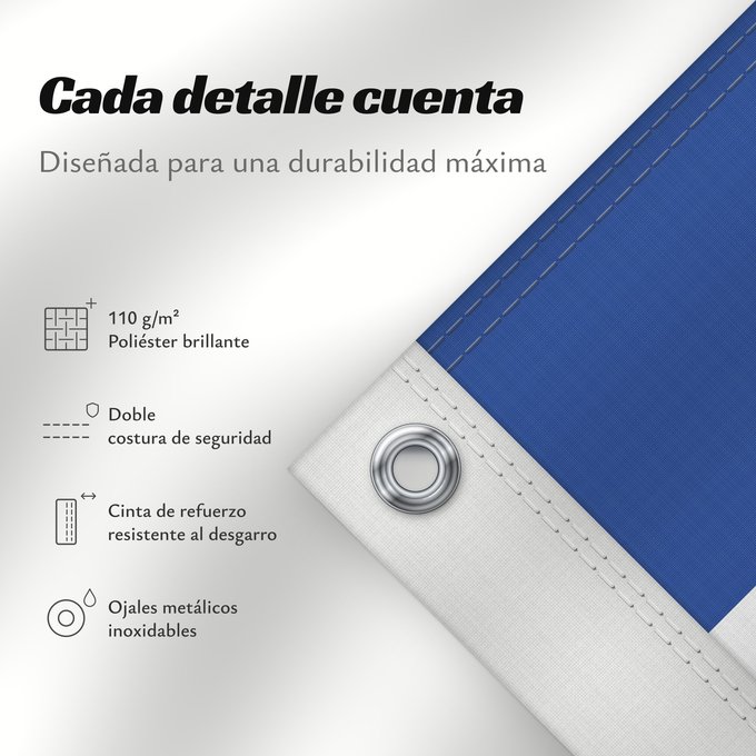 Detalles sobre esta bandera: Guatemala  1858–1871	Guatemala 1858-1871	Guatemala (1858–1871)