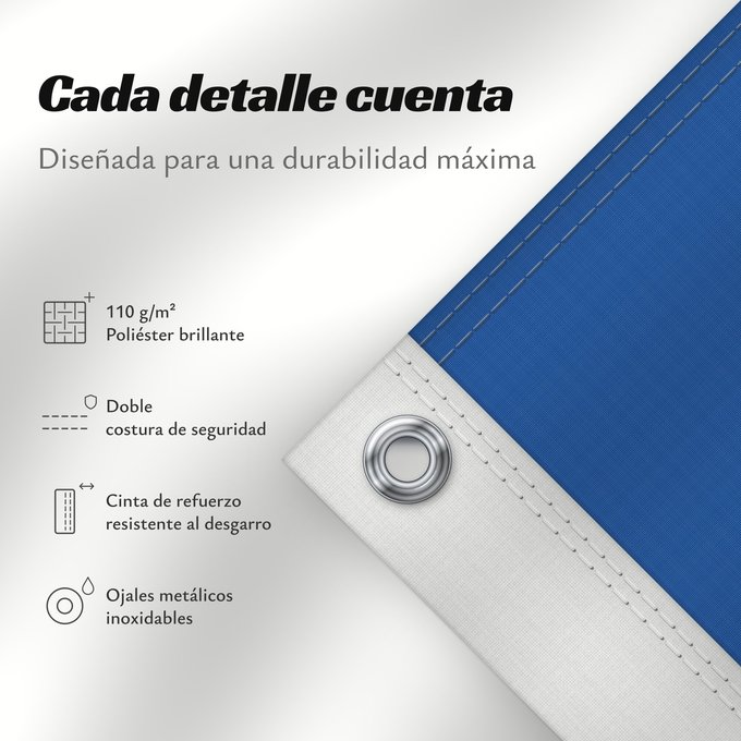 Detalles sobre esta bandera: Standard of the Crown Prince of Greece  1936-1967	Standard of the Crown Prince of Greece	Étendard du Prince héritier de Grèce (1936-1967)	Estandarte del Príncipe Heredero de Grecia (1936-1967)	Standarte des Kronprinzen von Griechenland (1936-1967)	Stendar