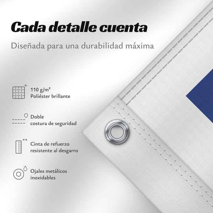 Detalles sobre esta bandera: Civil authority of Italy Italian civil authority Autorité civile de l'Italie Autoridad civil de Italia Zivilbehörde Italiens Distintivo delle autorità civili