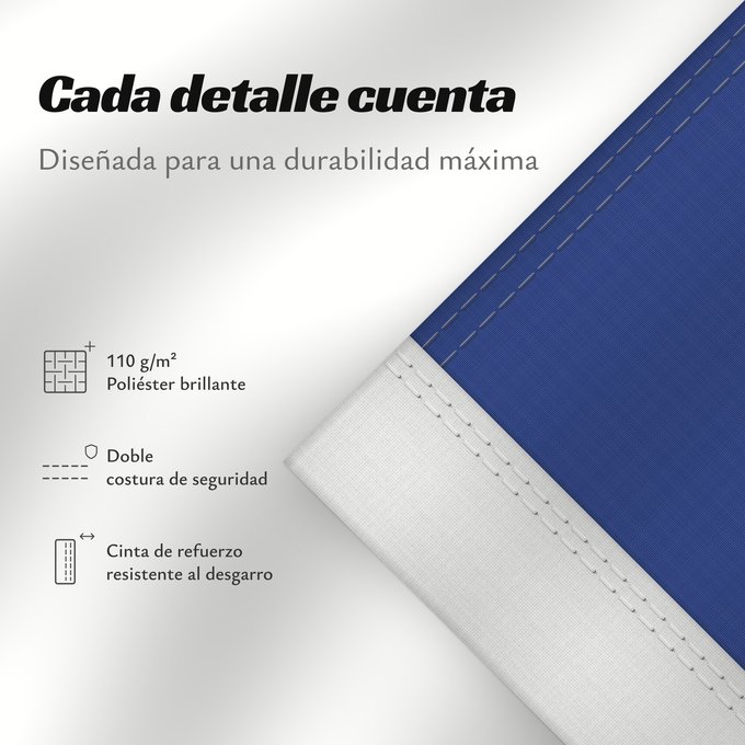 Detalles sobre esta bandera: Schaan Liechtenstein-1 Schaan municipality Schaan Gemeinde Schaan